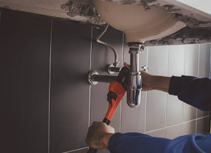 Taşdelen Lavabo Açma