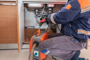 Taşdelen Lavabo Açma