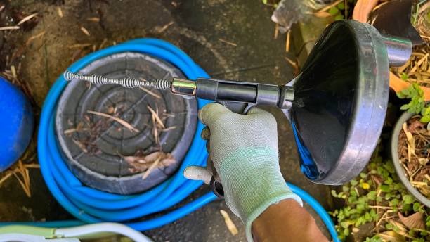 Taşdelen Lavabo Mutfak Tıkanıklığı Açma